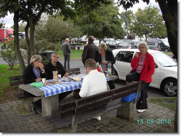 Nächstes Bild