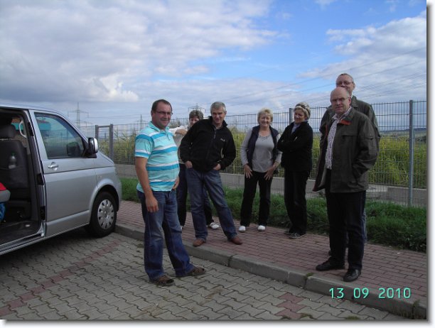 Nächstes Bild