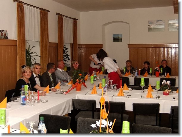 Nächstes Bild