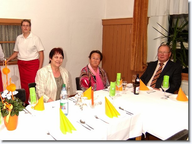 Nächstes Bild