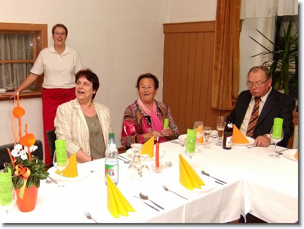 Nächstes Bild