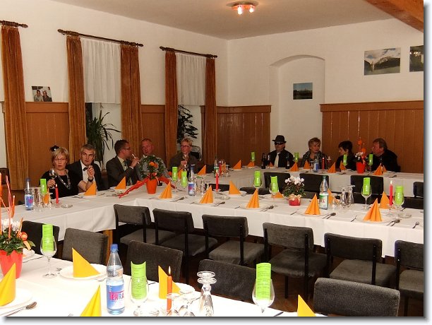 Nächstes Bild