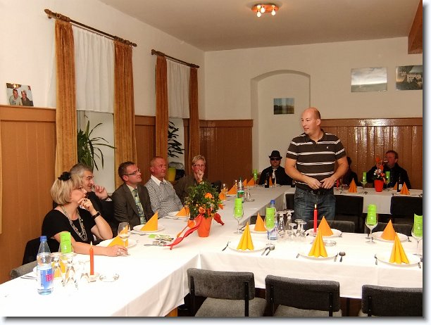 Nächstes Bild