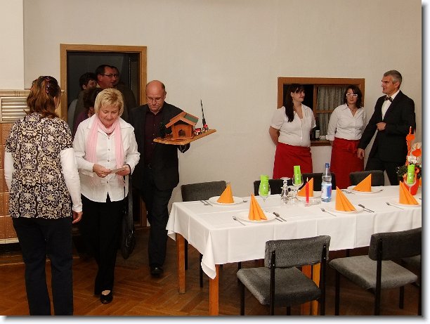 Nächstes Bild