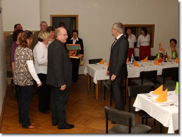 Nächstes Bild
