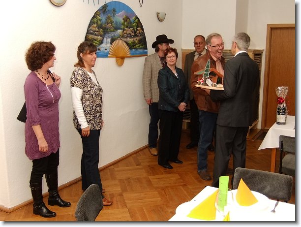 Nächstes Bild