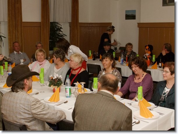 Nächstes Bild