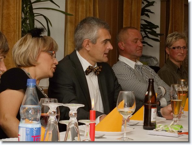 Nächstes Bild