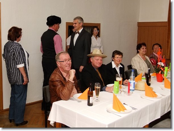 Nächstes Bild