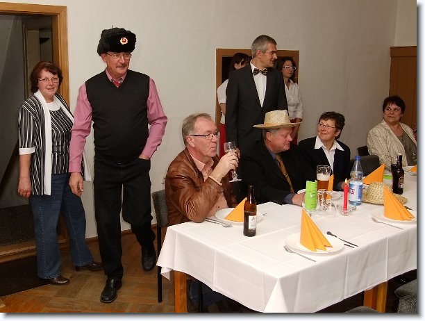 Nächstes Bild