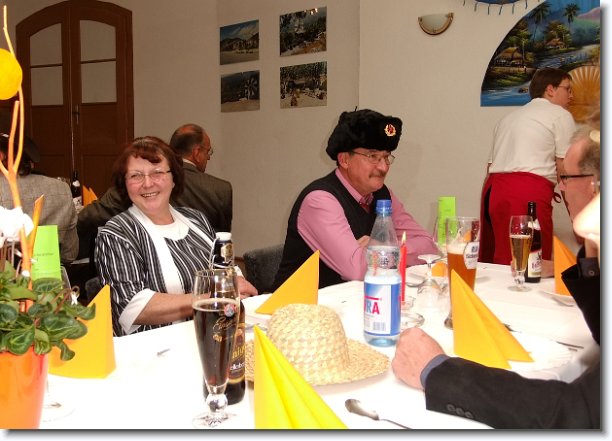 Nächstes Bild