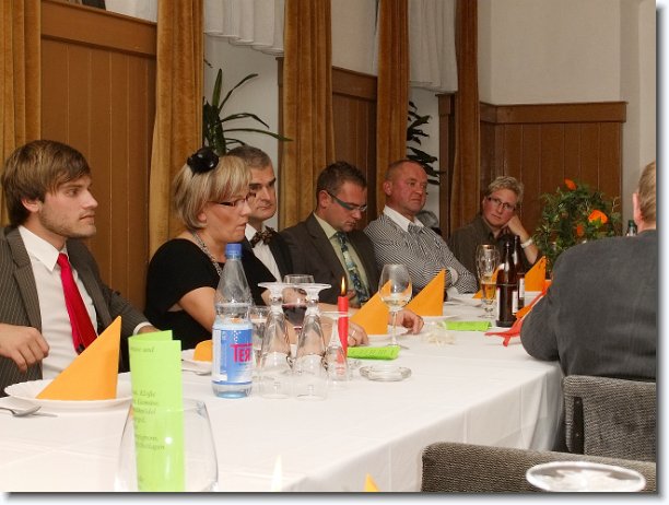 Nächstes Bild