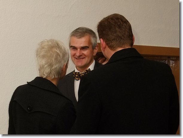 Nächstes Bild