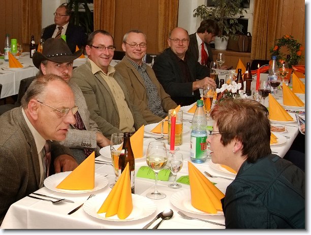 Nächstes Bild