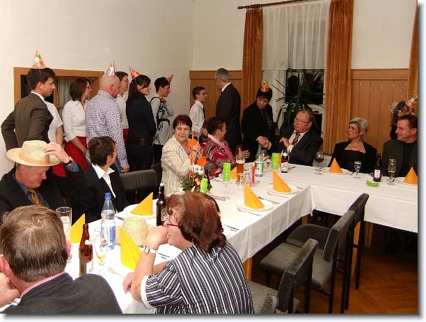 Nächstes Bild