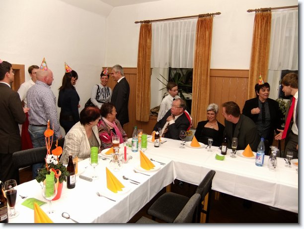 Nächstes Bild
