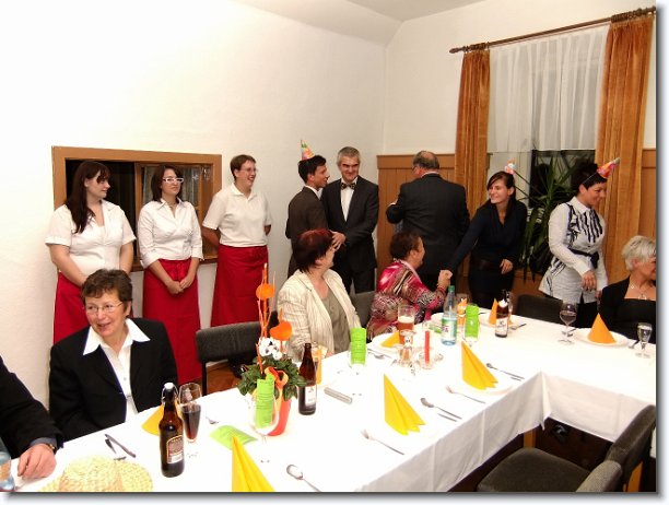 Nächstes Bild