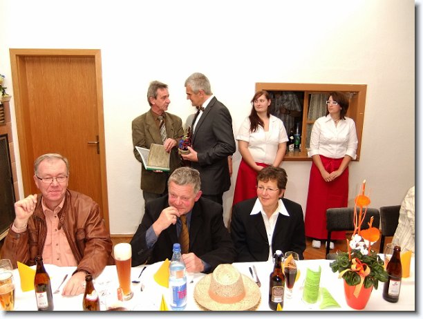 Nächstes Bild