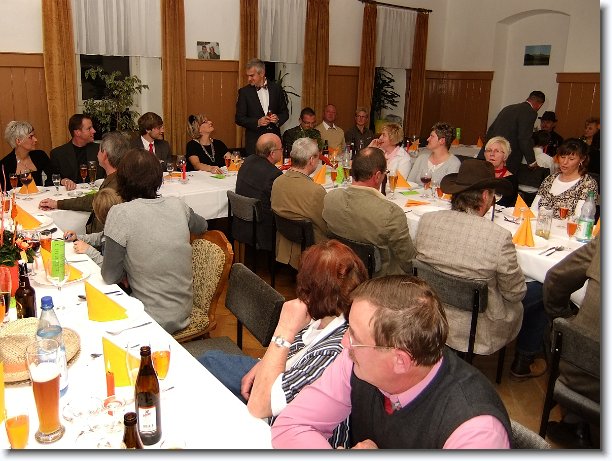 Nächstes Bild