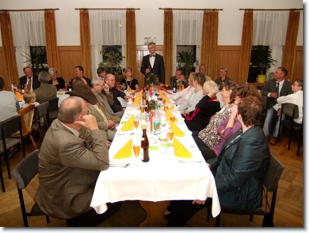Nächstes Bild