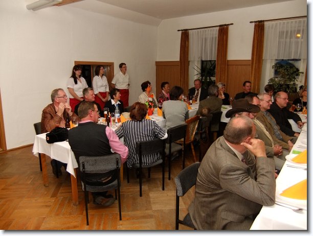 Nächstes Bild