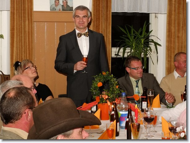 Nächstes Bild