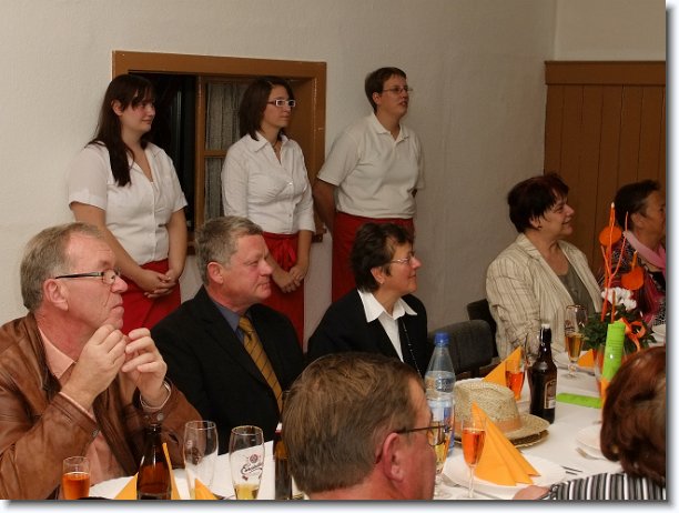 Nächstes Bild