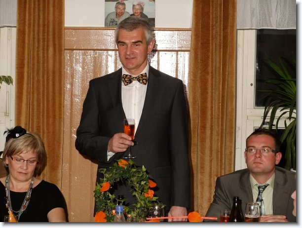 Nächstes Bild