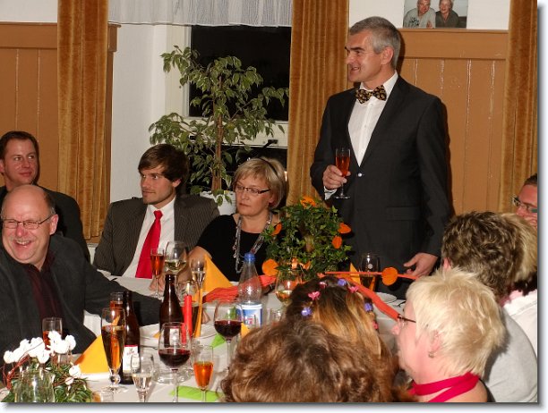 Nächstes Bild