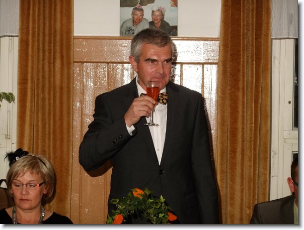 Nächstes Bild
