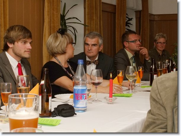 Nächstes Bild