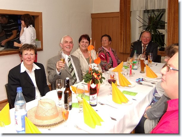 Nächstes Bild