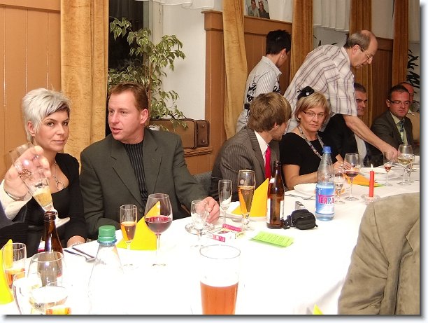 Nächstes Bild