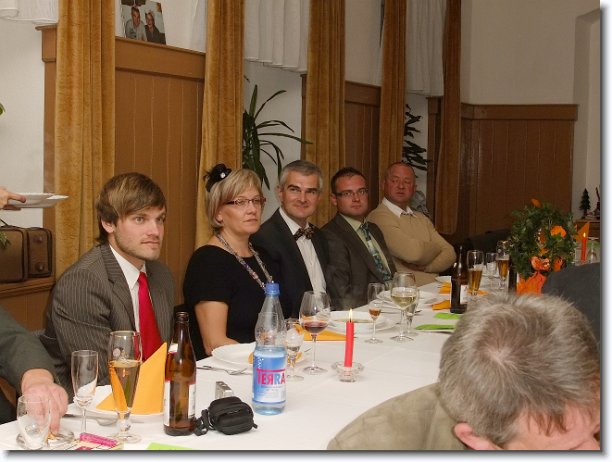 Nächstes Bild