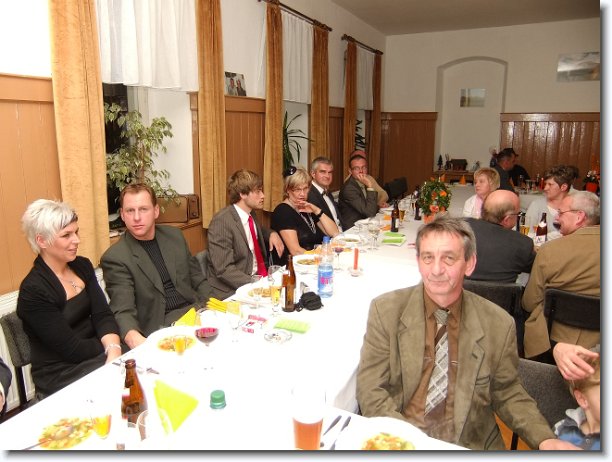 Nächstes Bild