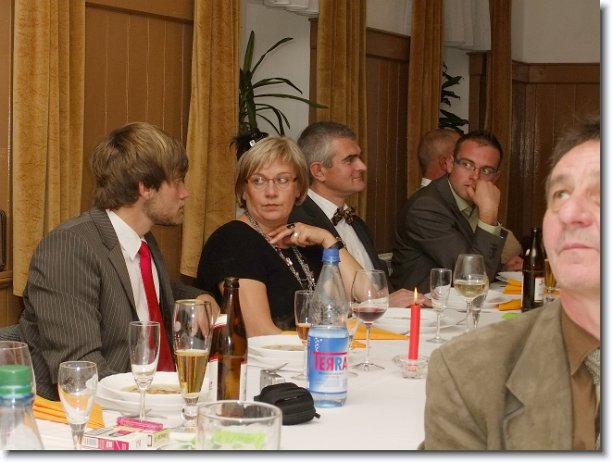 Nächstes Bild