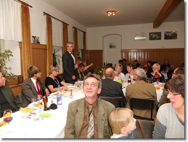 Nächstes Bild