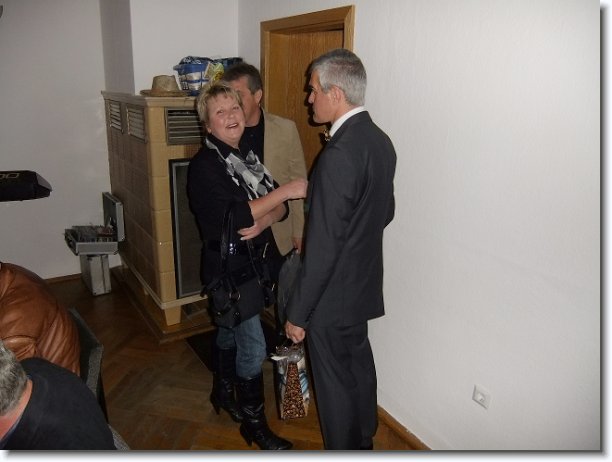 Nächstes Bild