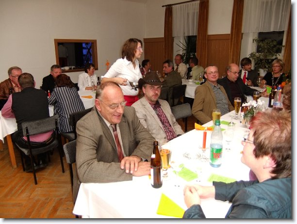 Nächstes Bild