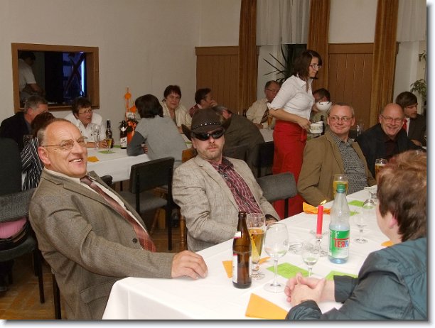 Nächstes Bild