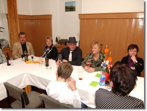 Nächstes Bild