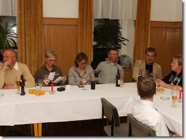 Nächstes Bild