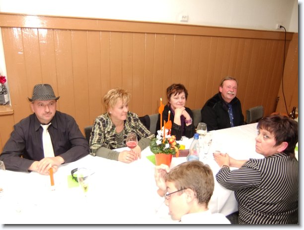 Nächstes Bild