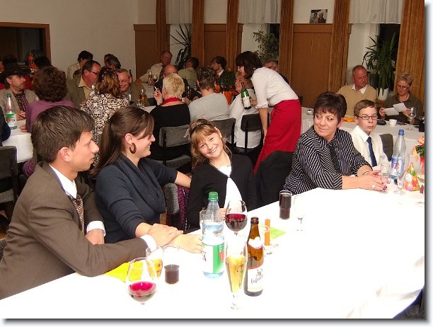 Nächstes Bild