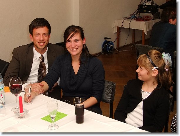Nächstes Bild
