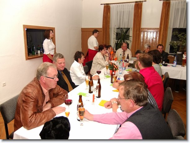 Nächstes Bild