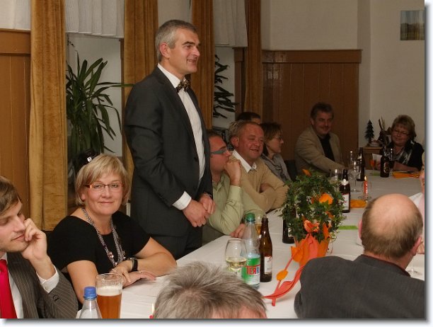 Nächstes Bild