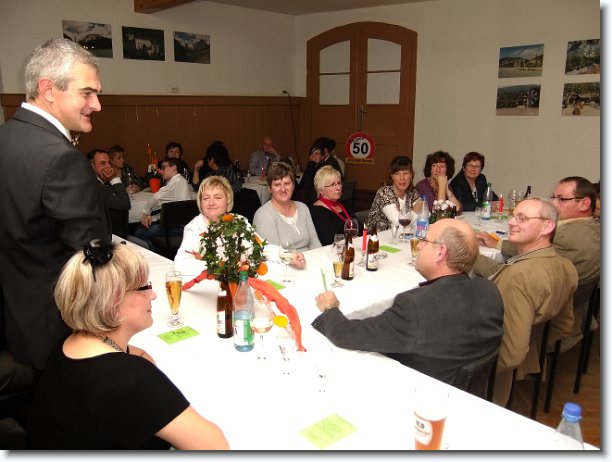 Nächstes Bild