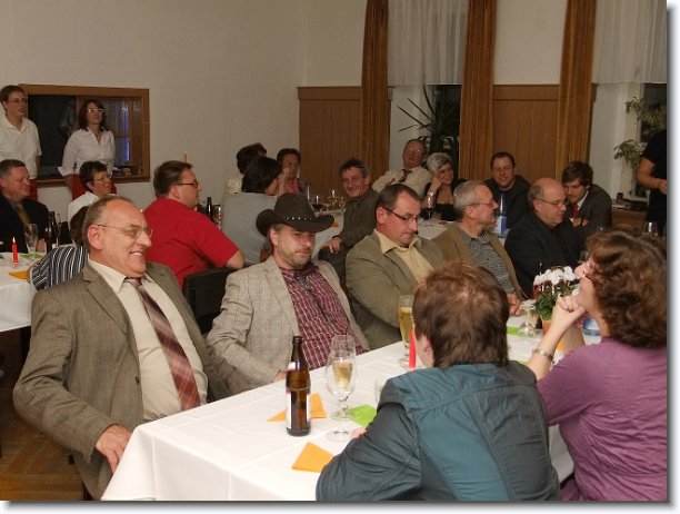Nächstes Bild