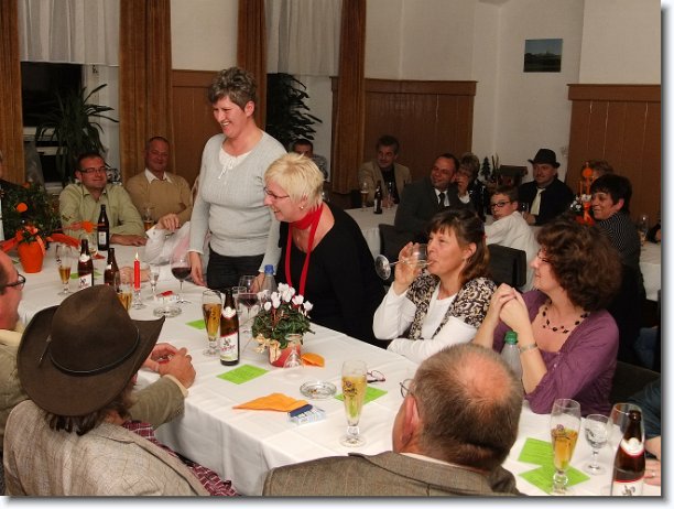 Nächstes Bild